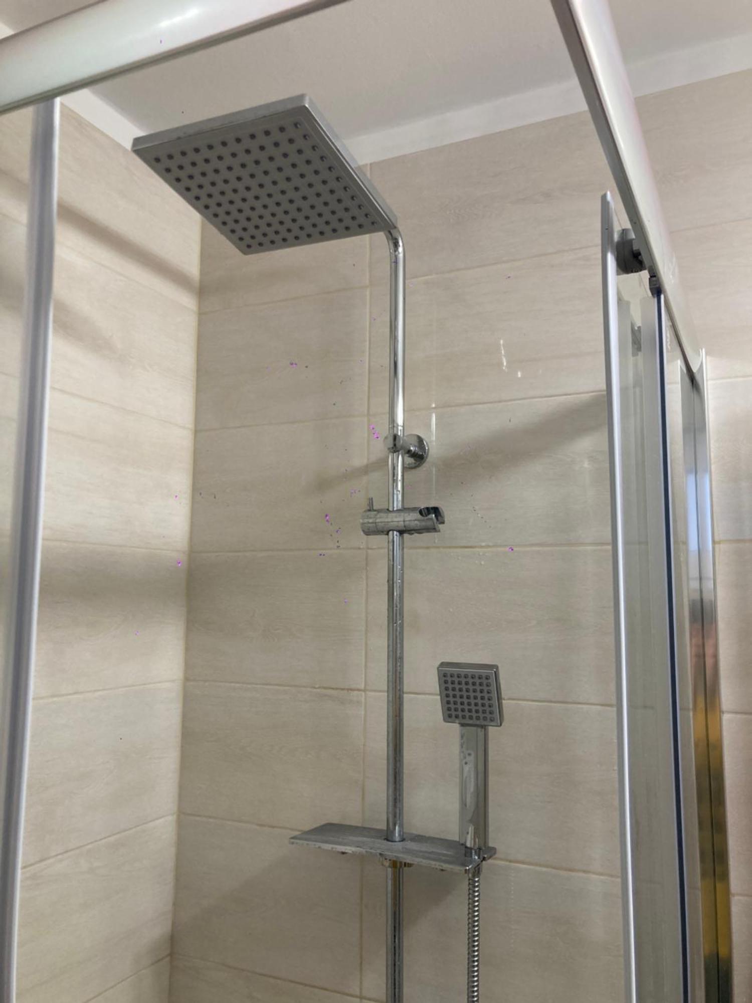 Oazis Apartman Orfű Εξωτερικό φωτογραφία
